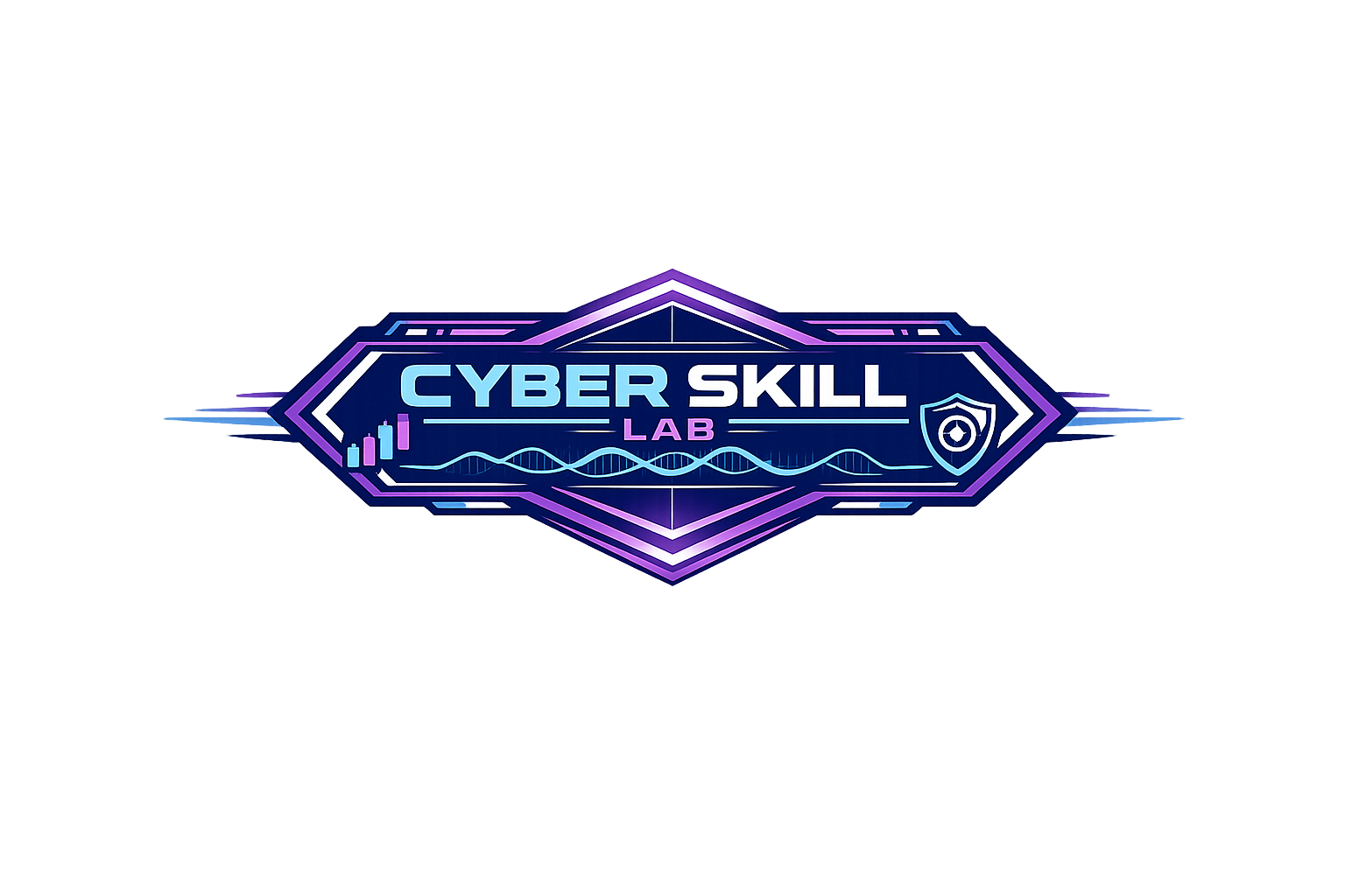 CyberSkillLab