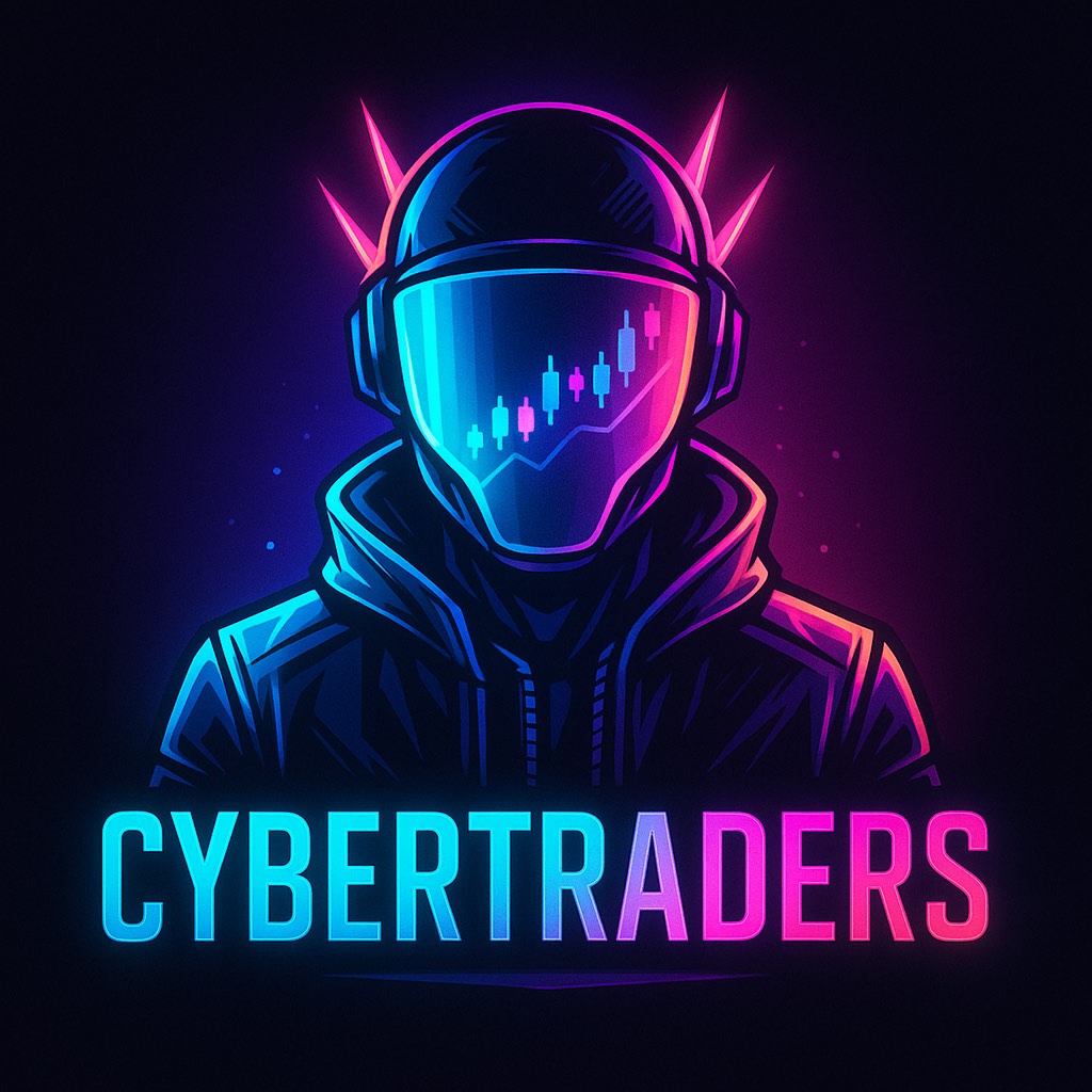 CYBERTRADERS
