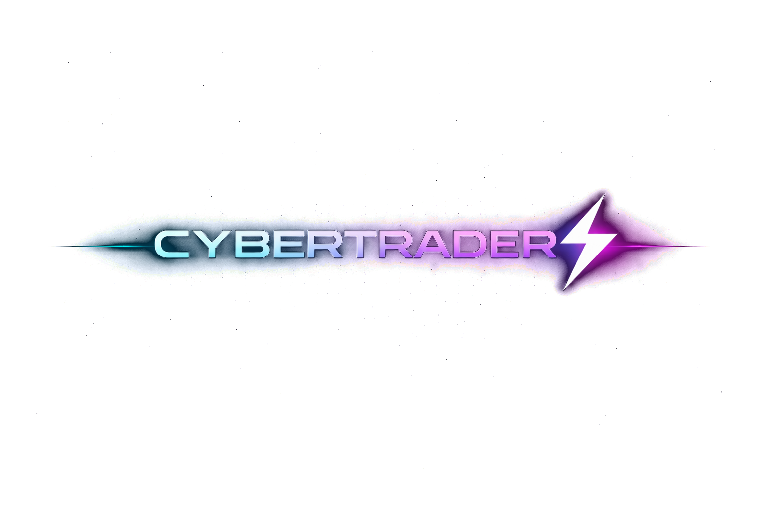 CYBERTRADER