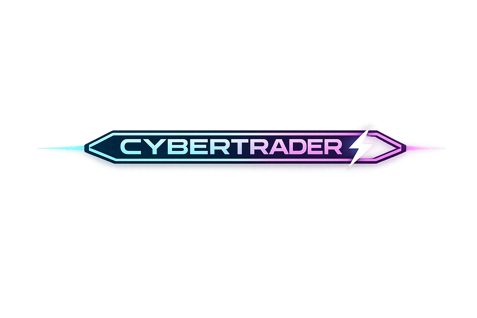 CYBERTRADER