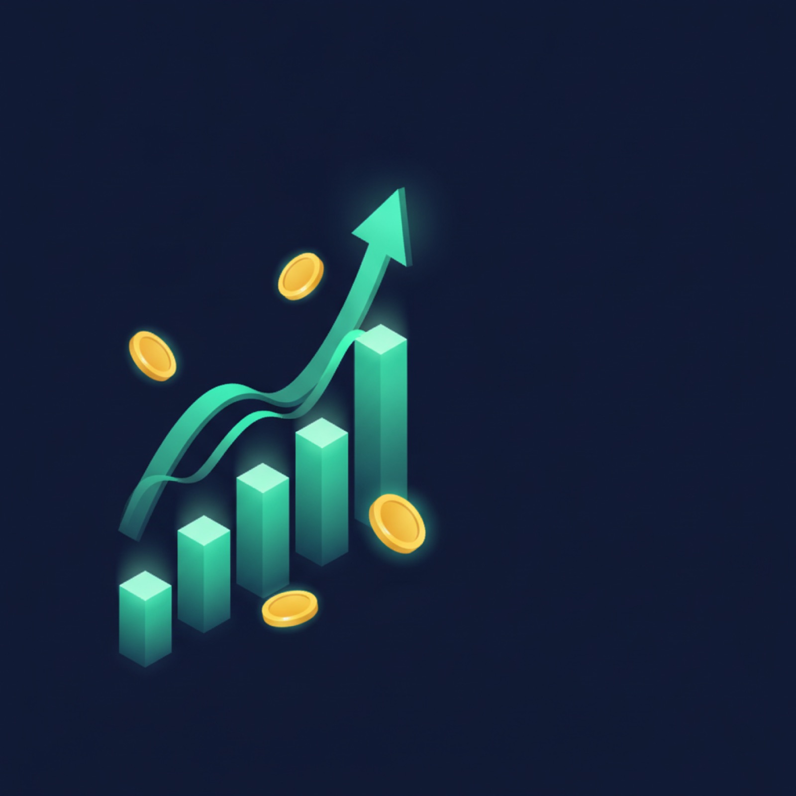 Person weighing several AI side hustle options ranked by realistic pay and reliability