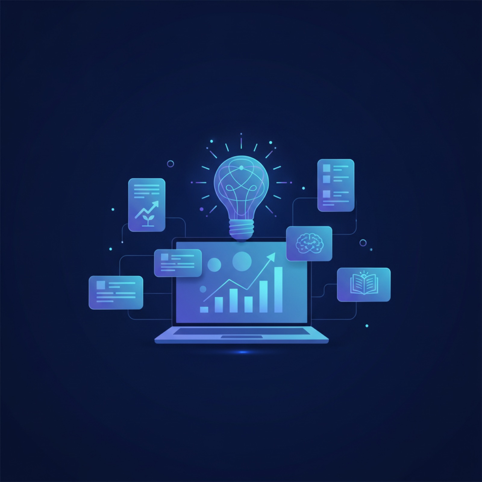 Remote AI trainer working from home in the United Kingdom