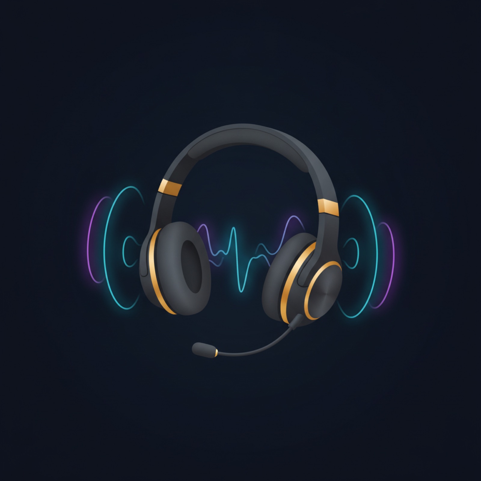 Best Headsets and Headphones for remote work