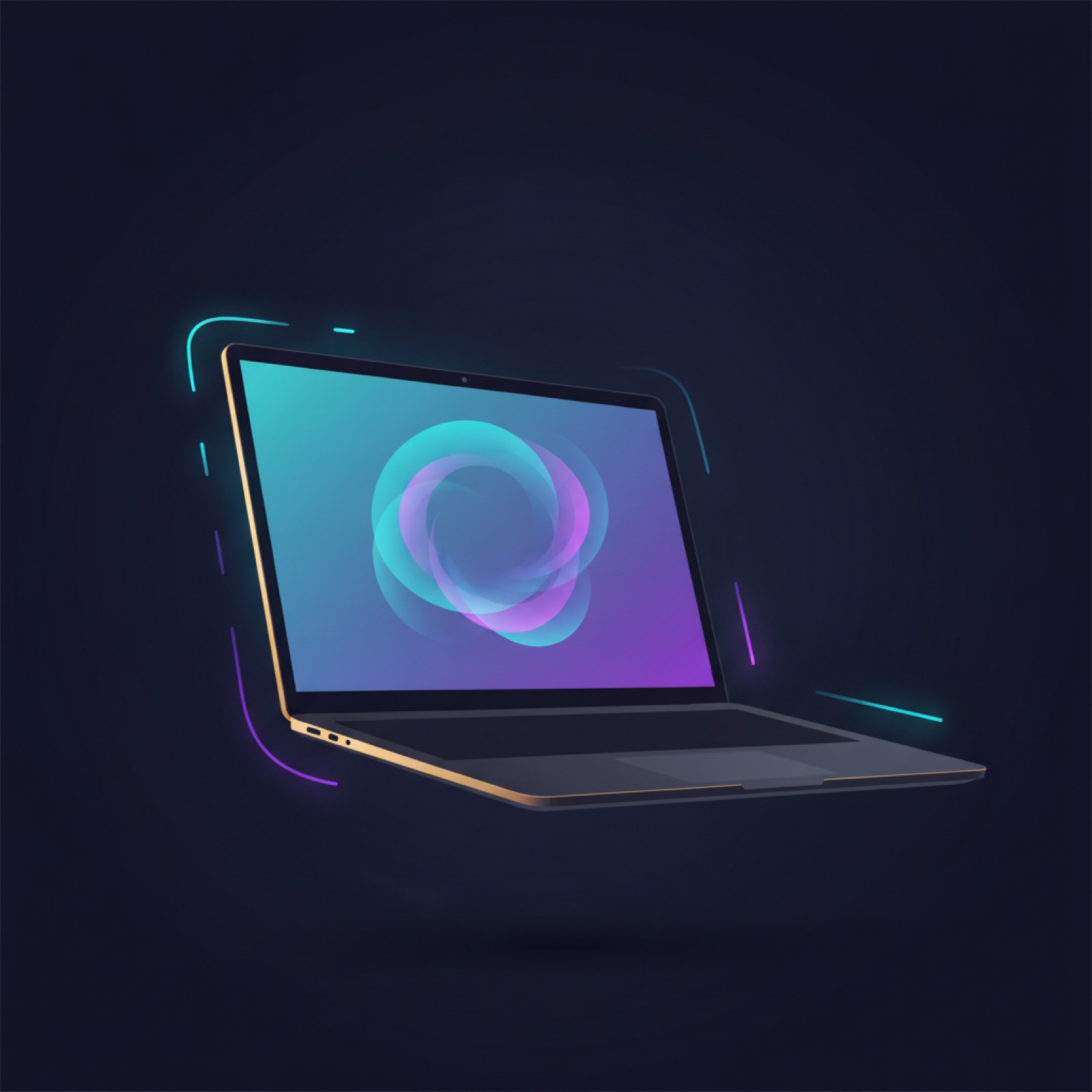 Best Laptops for remote work