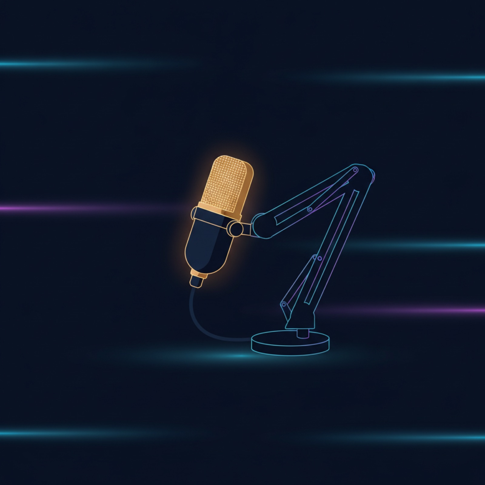 Best USB Microphones for remote work