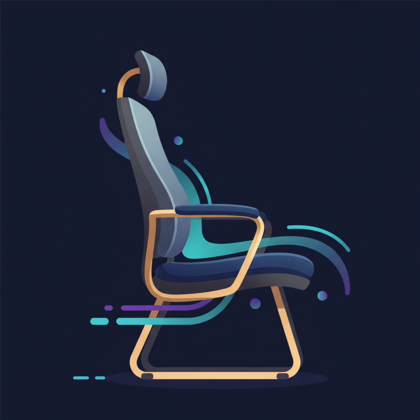 Best Ergonomic Office Chairs for remote work