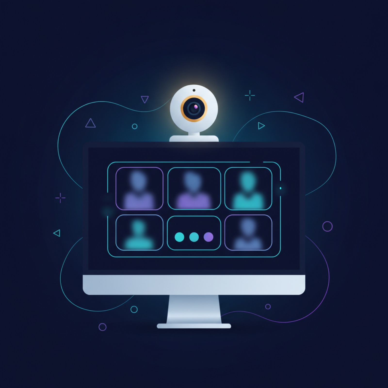 Best Webcams for remote work