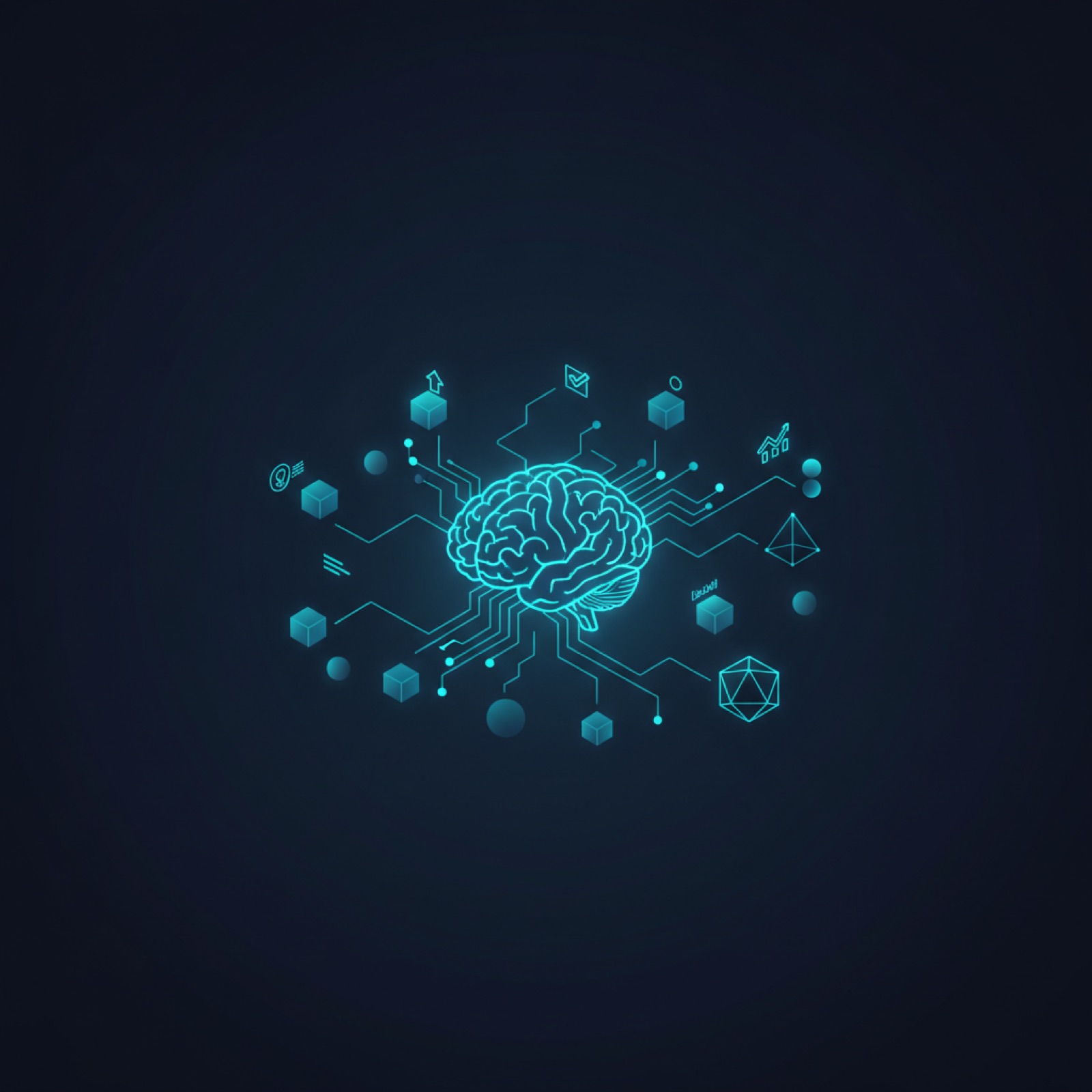 Person managing work across two AI training platforms on a laptop