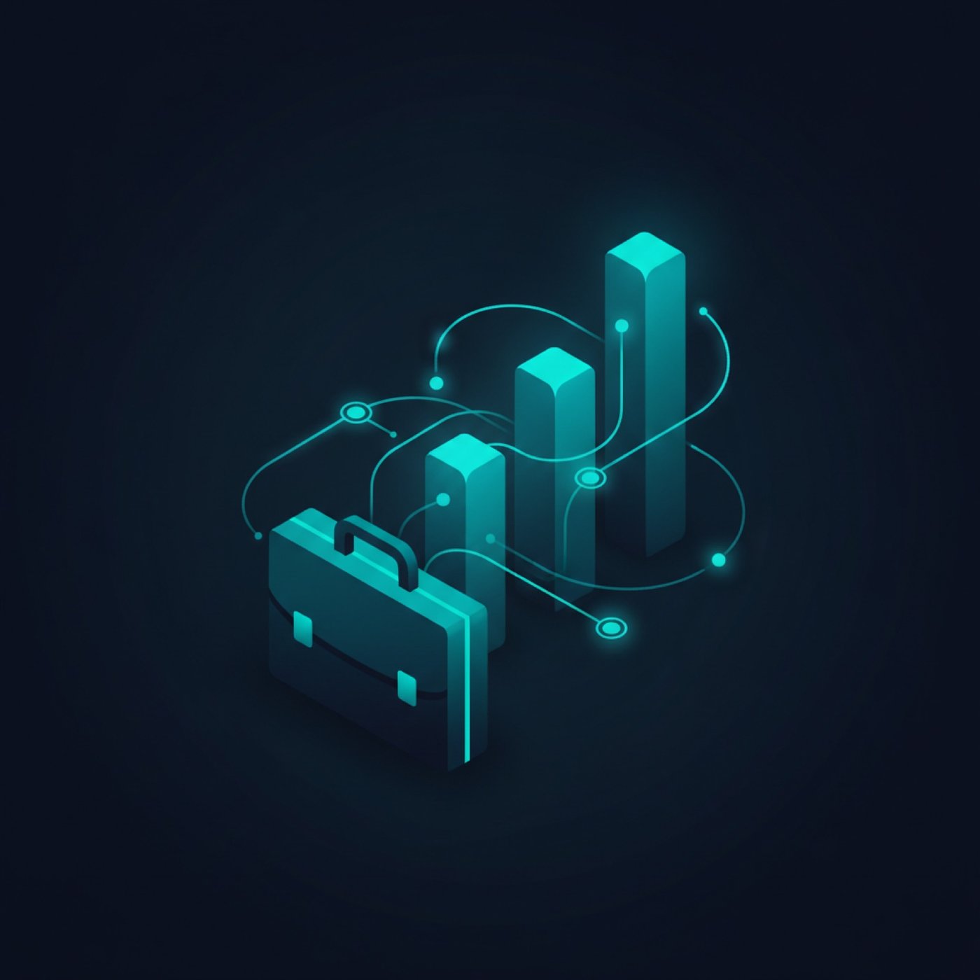 AI Project Coordinator Jobs in 2026