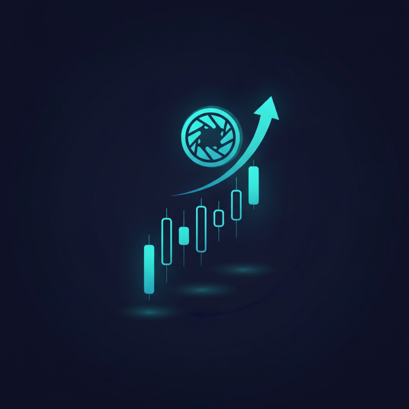 Remote Finance Jobs in AI Training