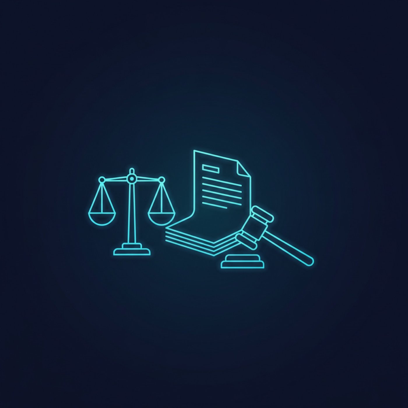 Top 10 Legal AI Jobs in 2026 and What They Actually Pay