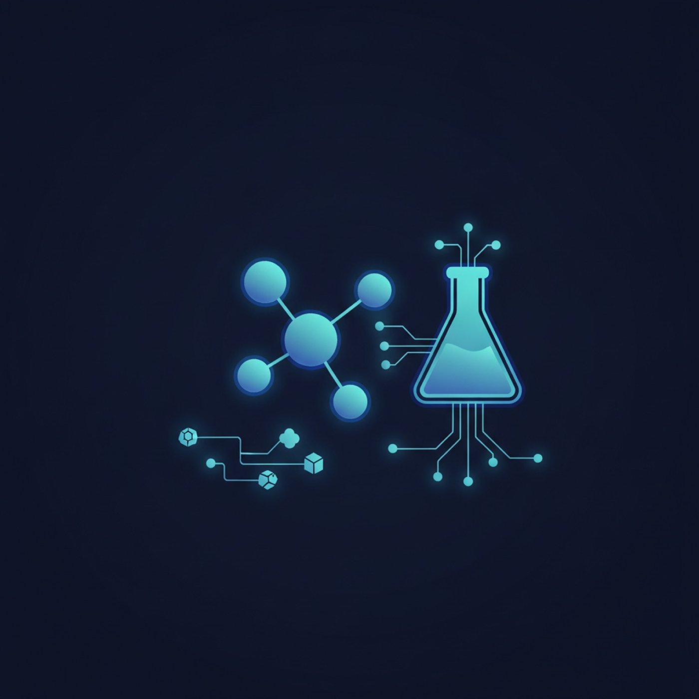 Food Science AI Jobs in 2026