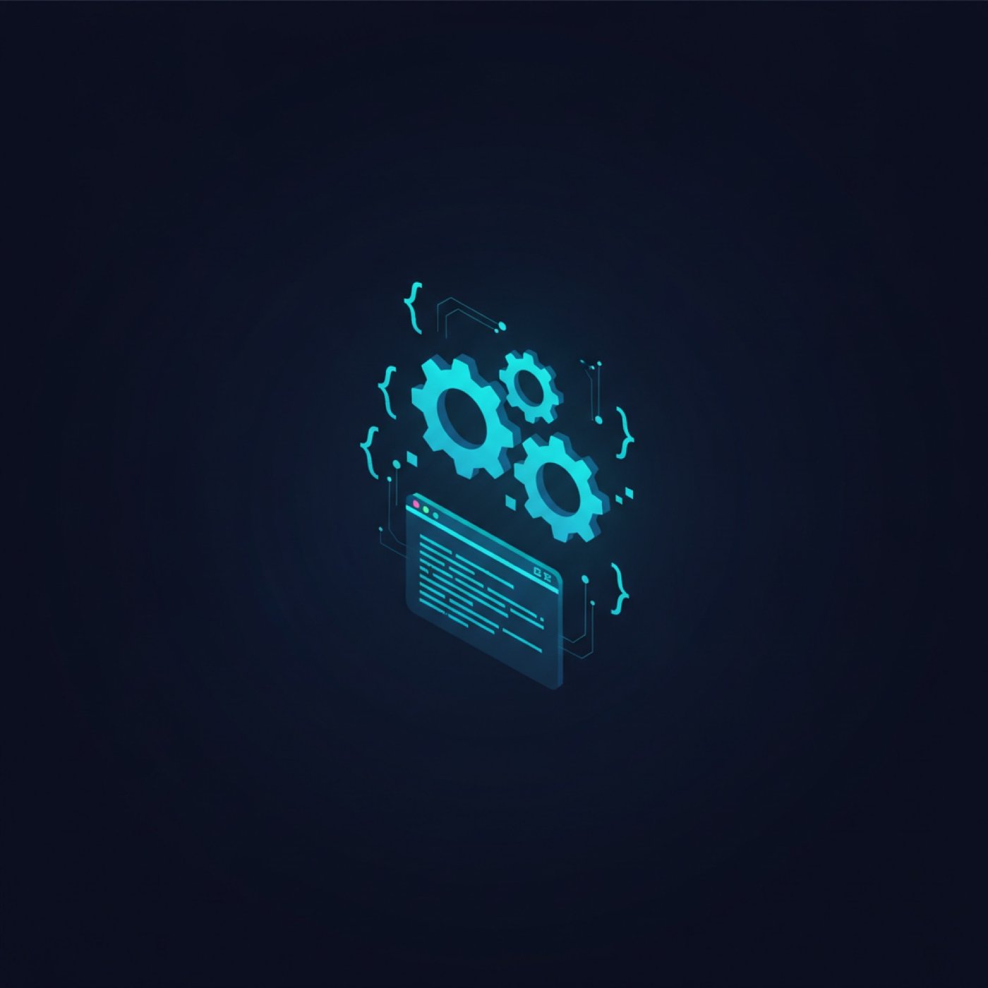 Node.js AI Jobs: Get Paid to Train Coding Models | NeonLabs Hub