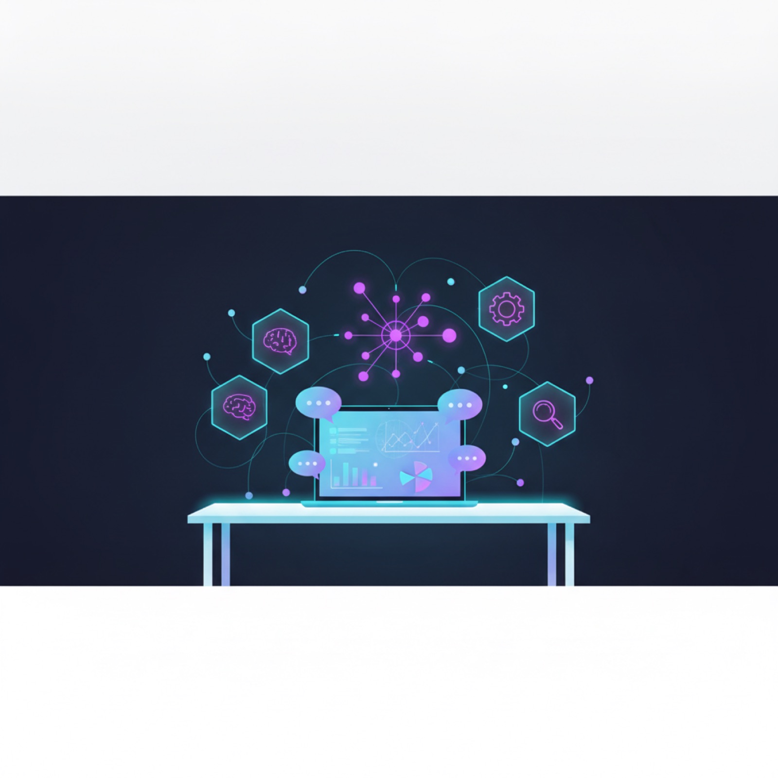 Remote AI jobs delivered weekly