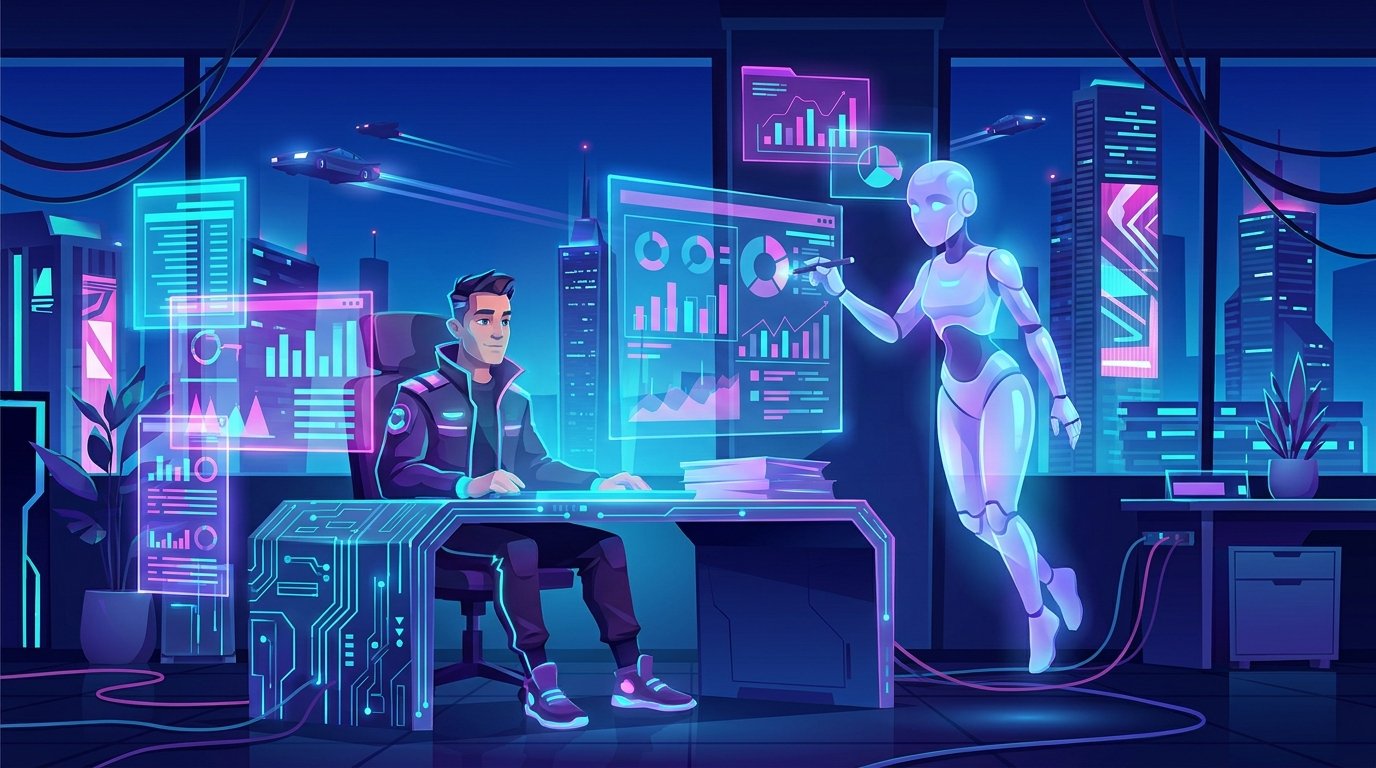 Top 10 AI Jobs for PhDs in 2026