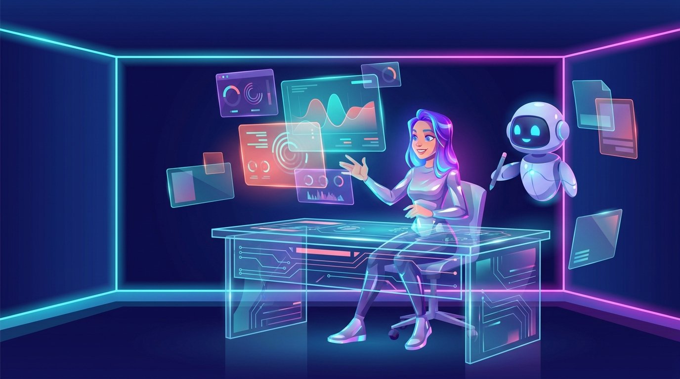 AI Project Coordinator Jobs in 2026