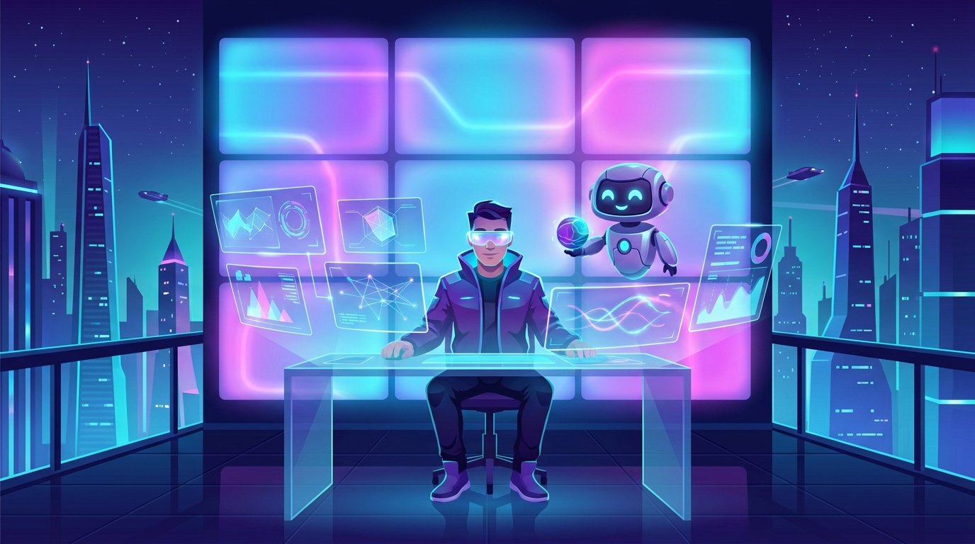 AI Jobs for Sales Professionals in 2026
