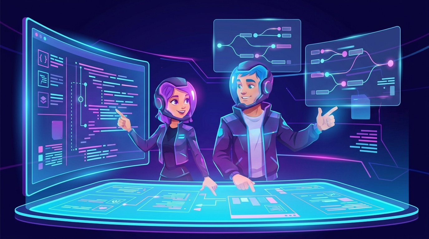 Recruiters Are the Ones Catching Illegal AI Screening Questions