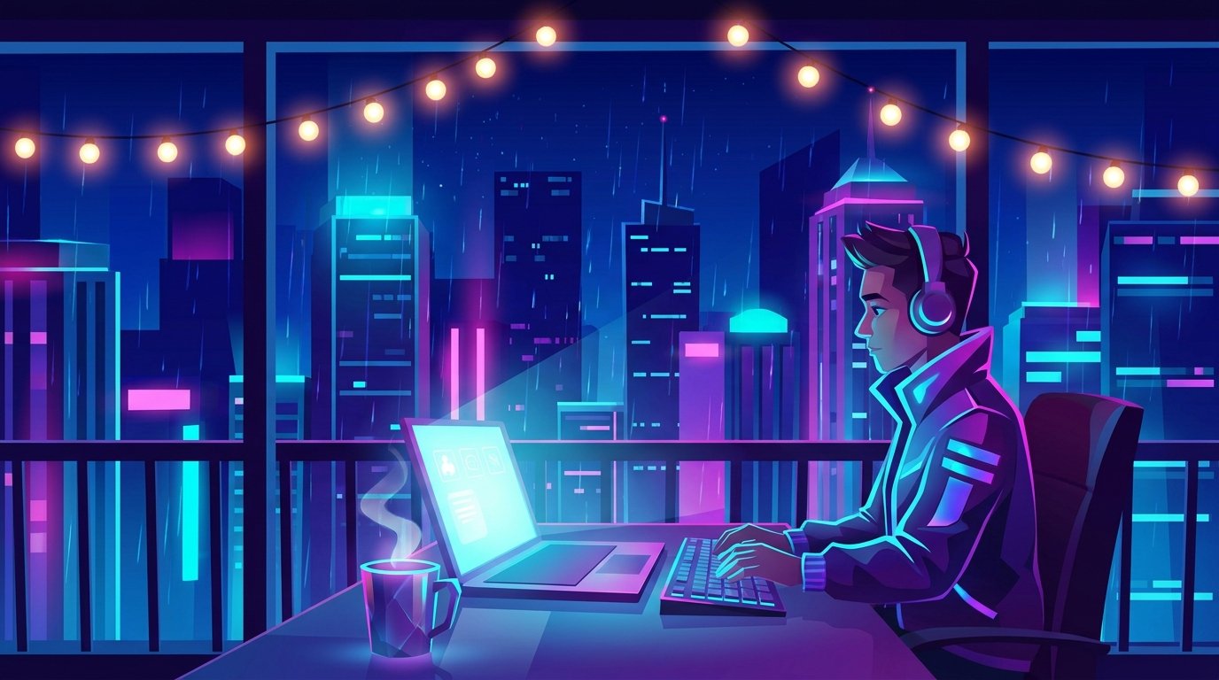 xAI Is Hiring Thousands of AI Tutors at Up to $65 an Hour