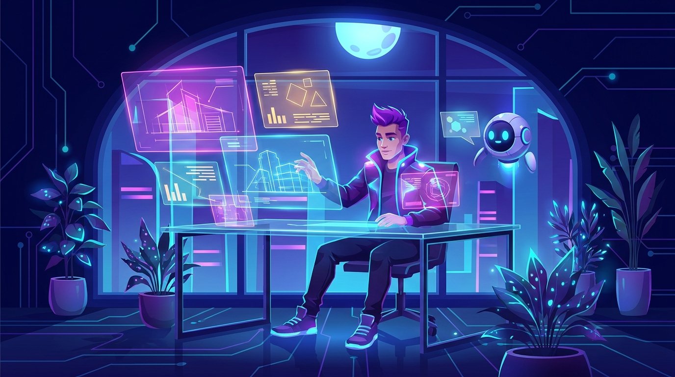 Top 10 AI Writing and Editing Jobs in 2026