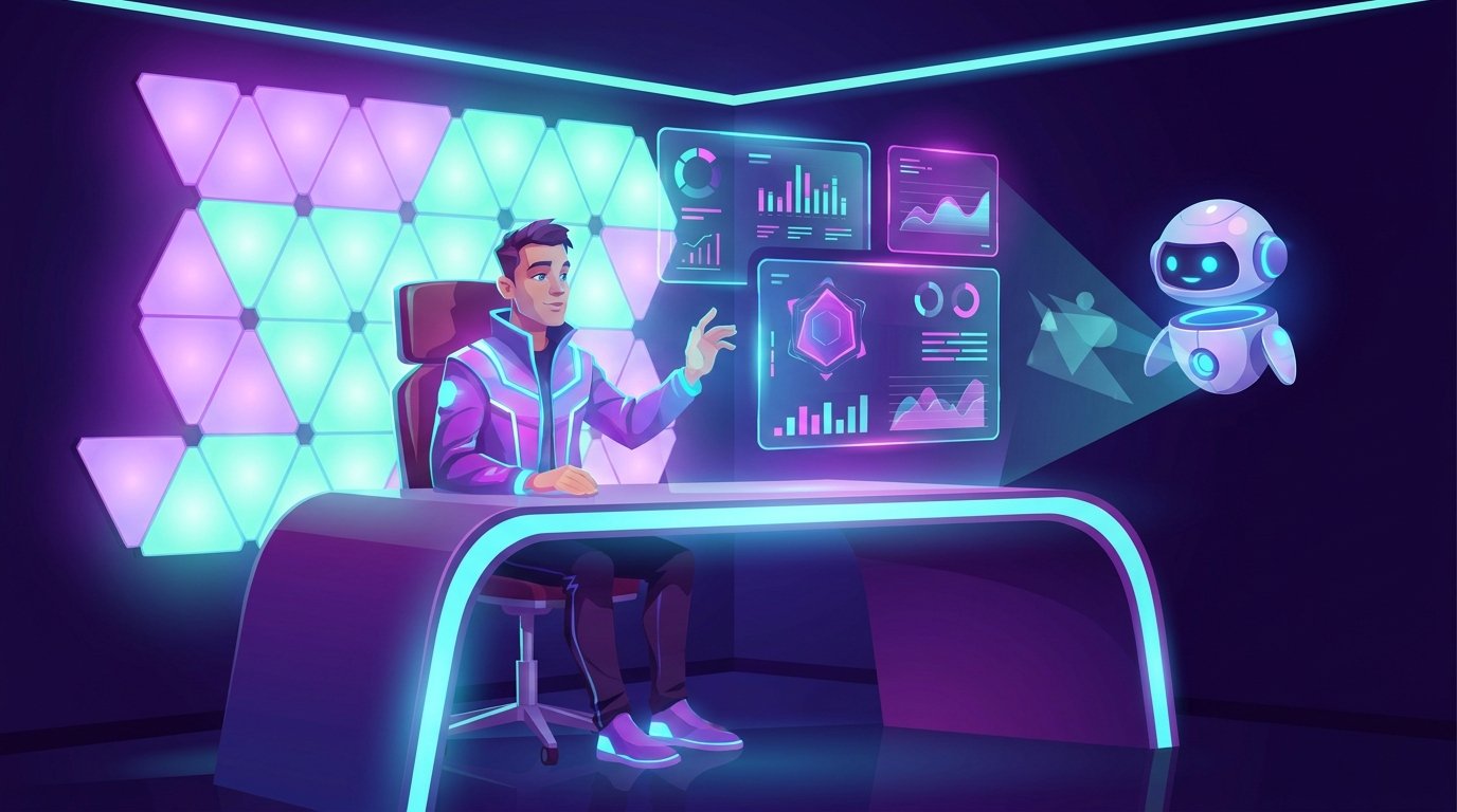 Top 10 Math AI Jobs in 2026