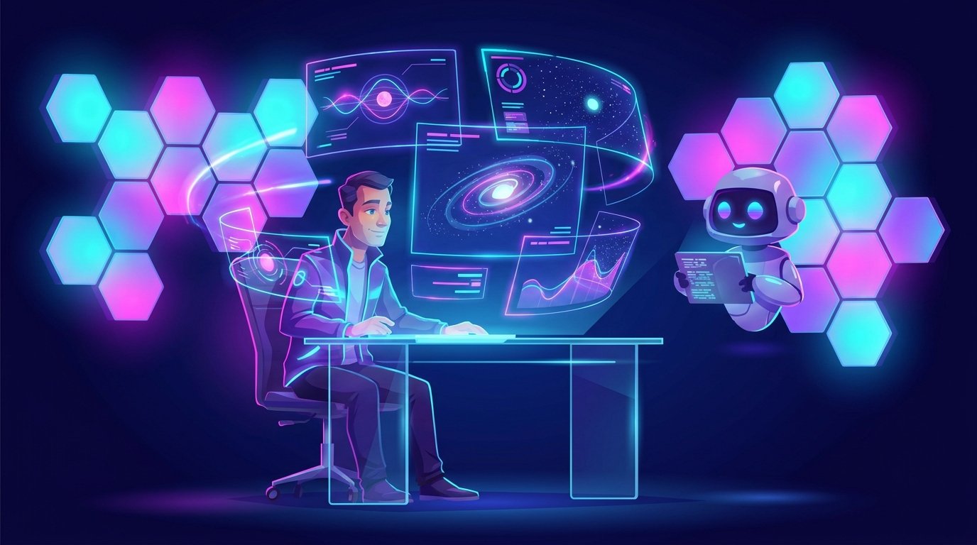 AI Jobs That Pay $200 Per Hour or More