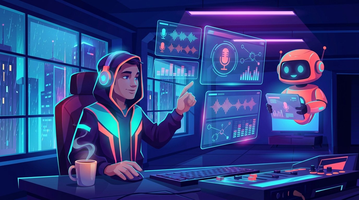 AI Jobs With No Degree Required in 2026