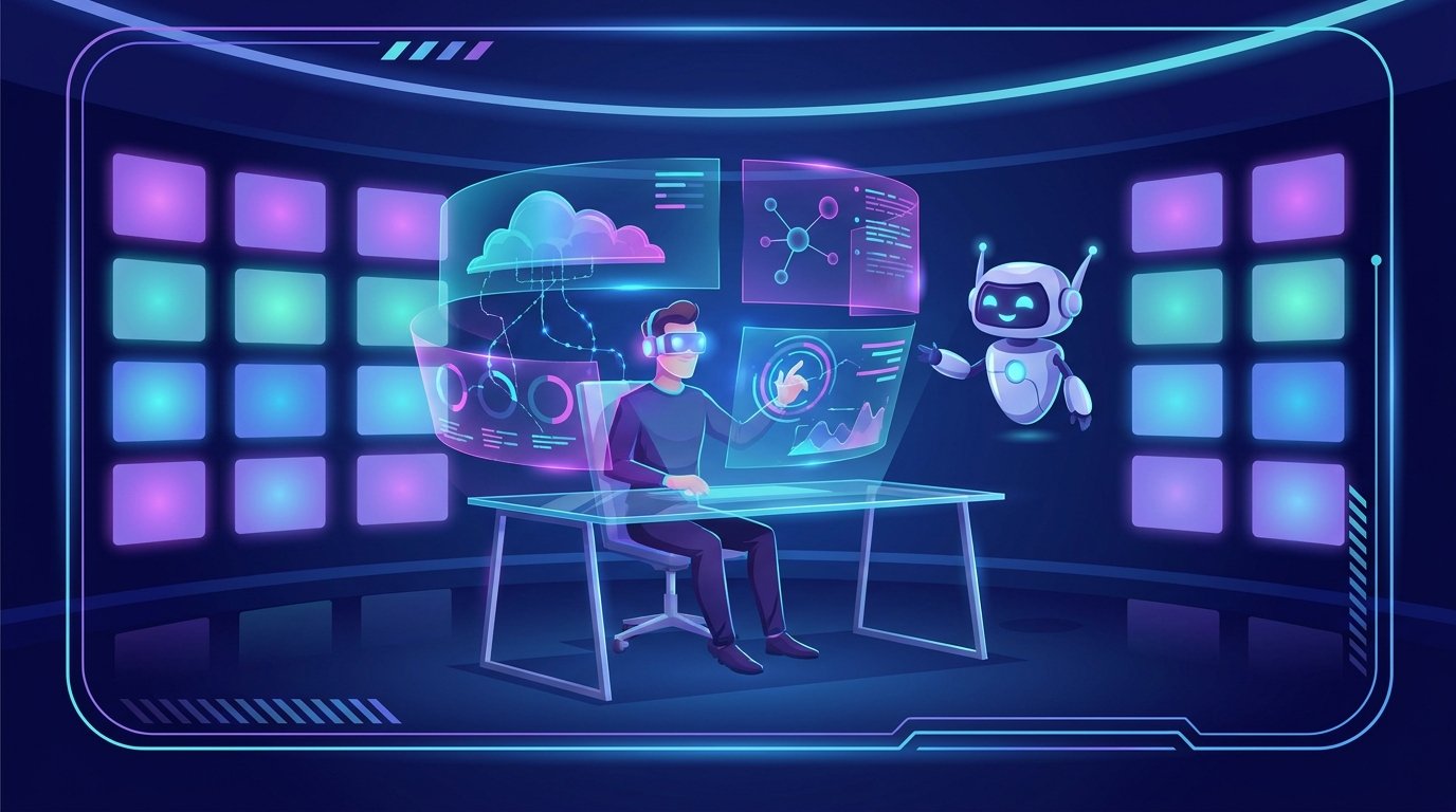 Bilingual AI Jobs in 2026: What Live Listings Actually Pay