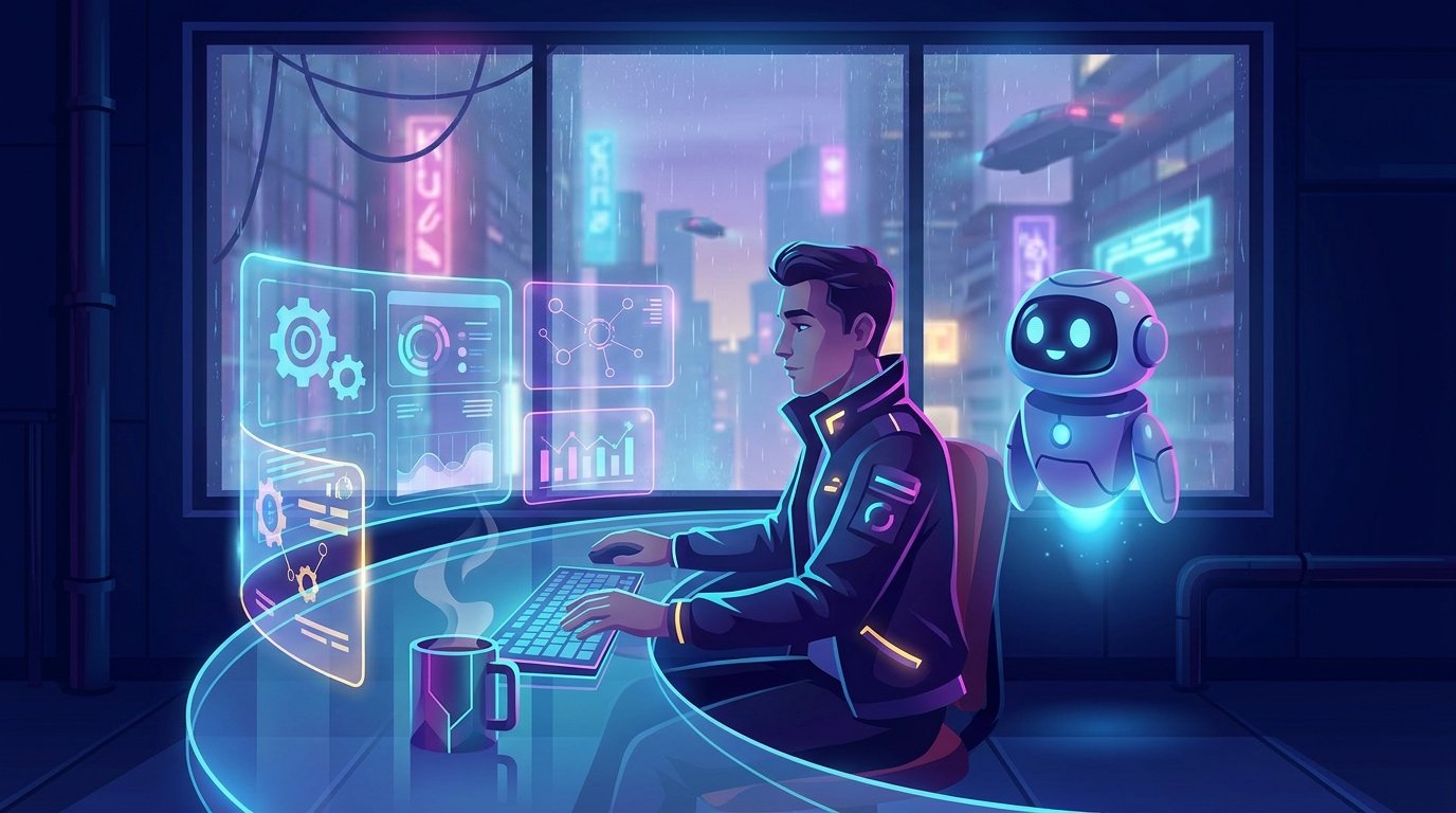 Audio Annotation Jobs in 2026