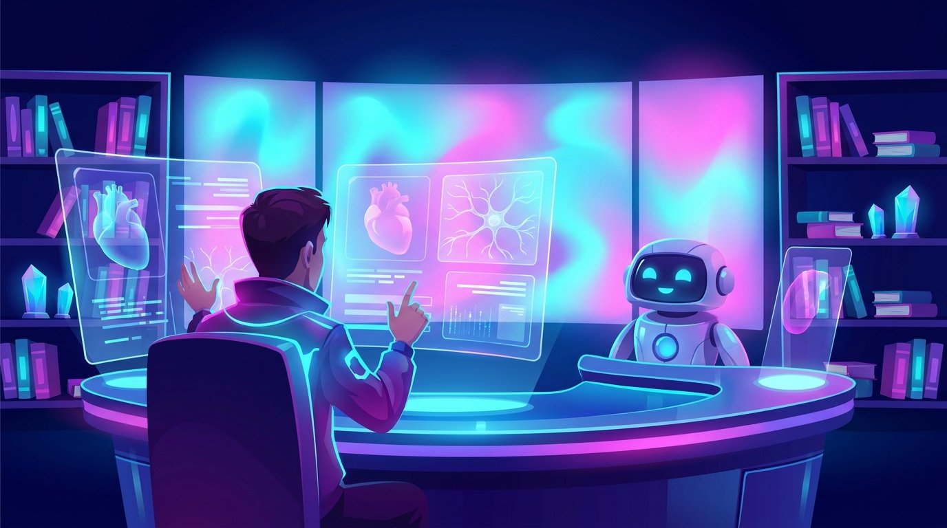 Vietnamese AI Training Jobs in 2026