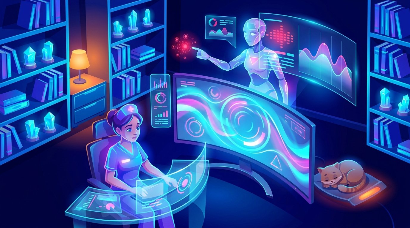Arabic AI Training Jobs in 2026