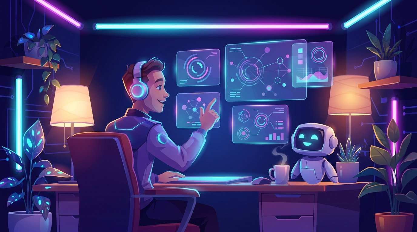 Highest Paying AI Training Jobs in 2026: Real Rates