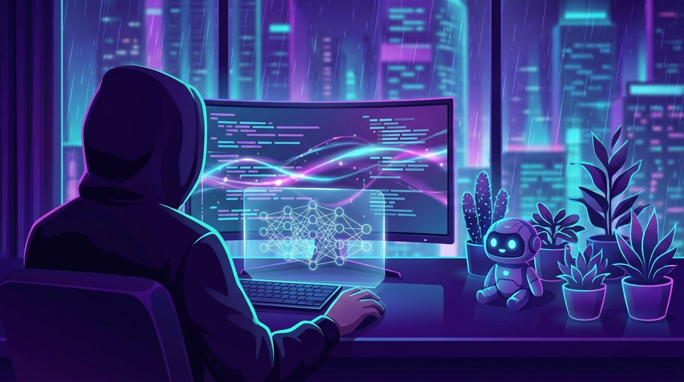 Turkish AI Training Jobs in 2026