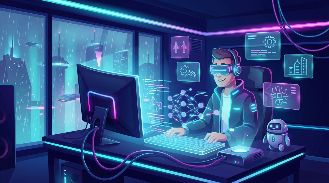 AI Jobs for Accountants in 2026
