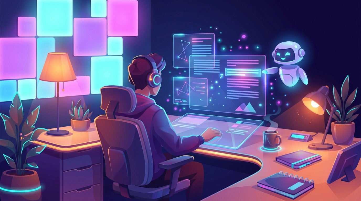 AI Jobs for Recruiters and HR in 2026