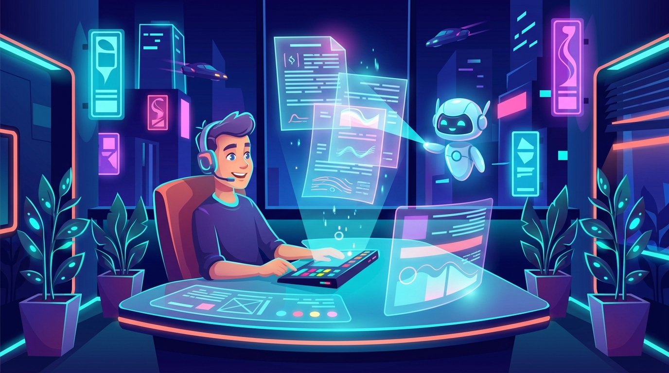 AI Jobs for Sales Professionals in 2026