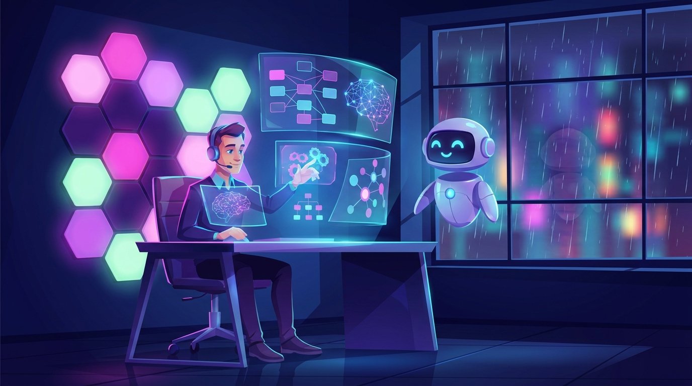 AI Jobs for Architects and Civil Engineers in 2026
