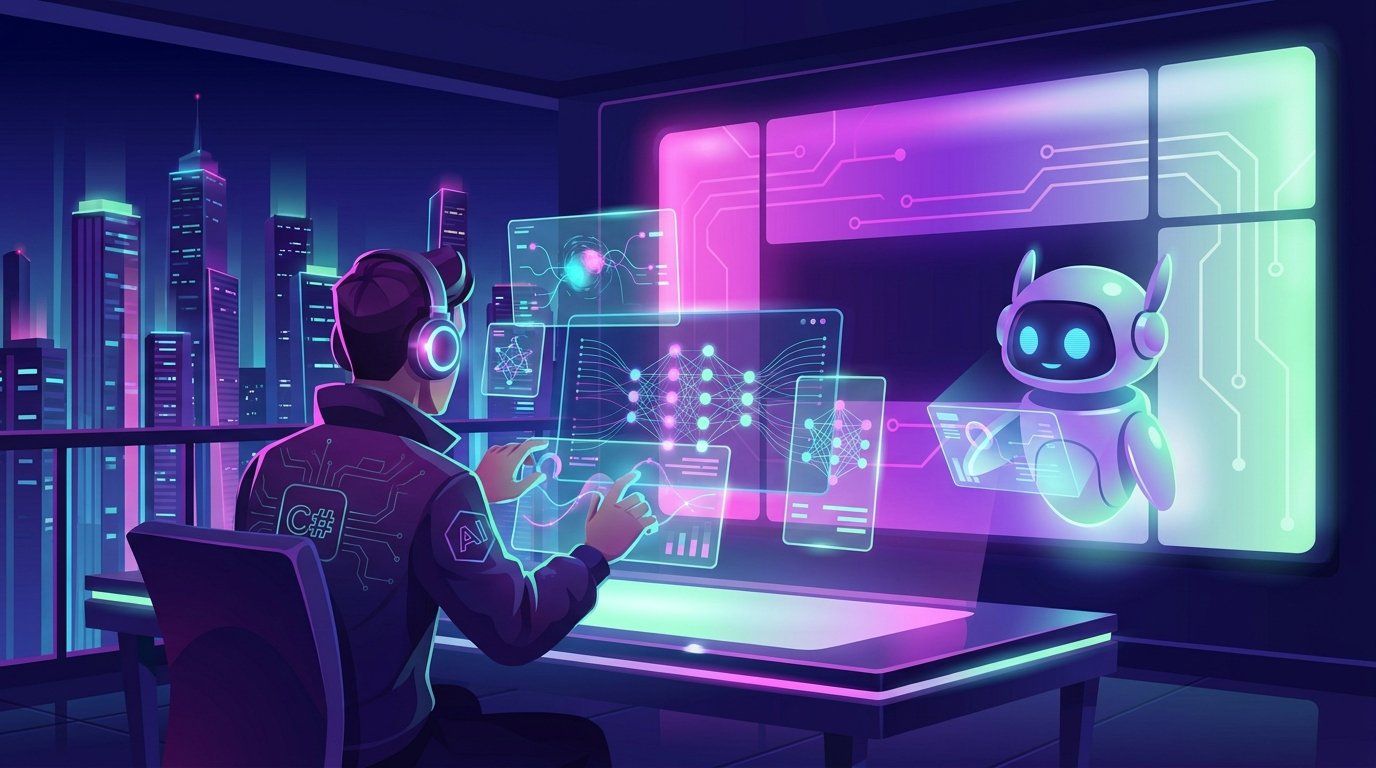 AI Jobs for Biologists and Life Scientists in 2026