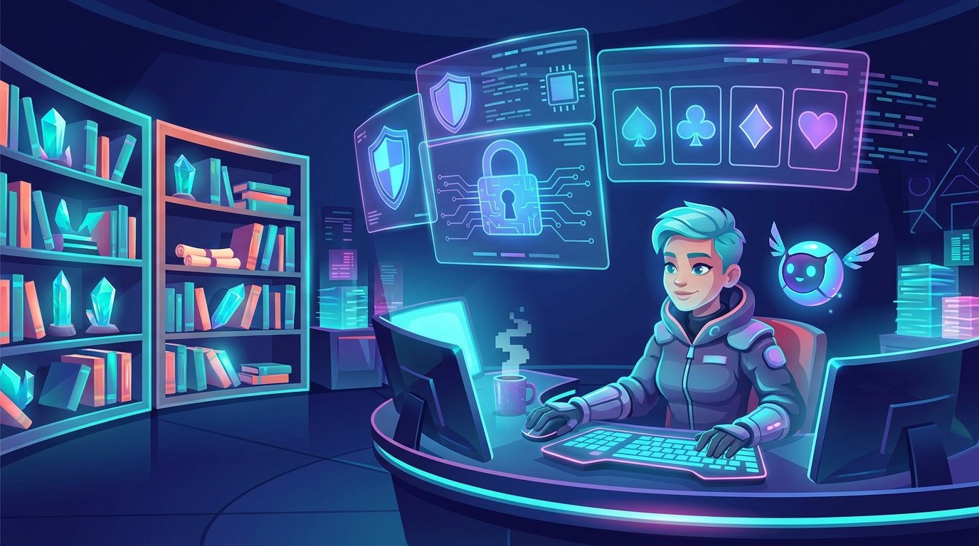 AI Jobs for Chemists in 2026