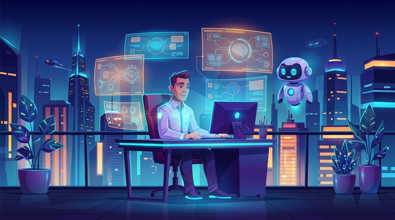 AI Jobs for Physicists in 2026