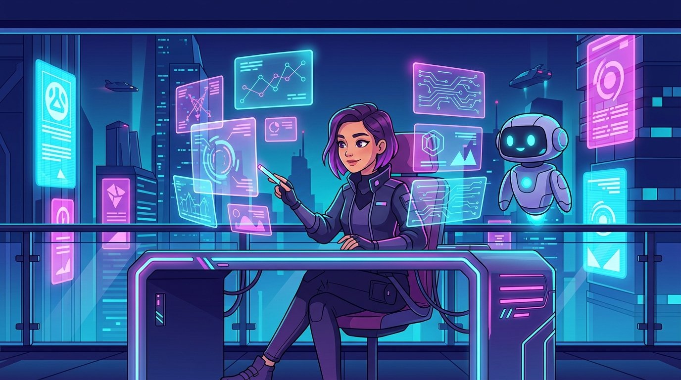AI Jobs for Real Estate Professionals in 2026
