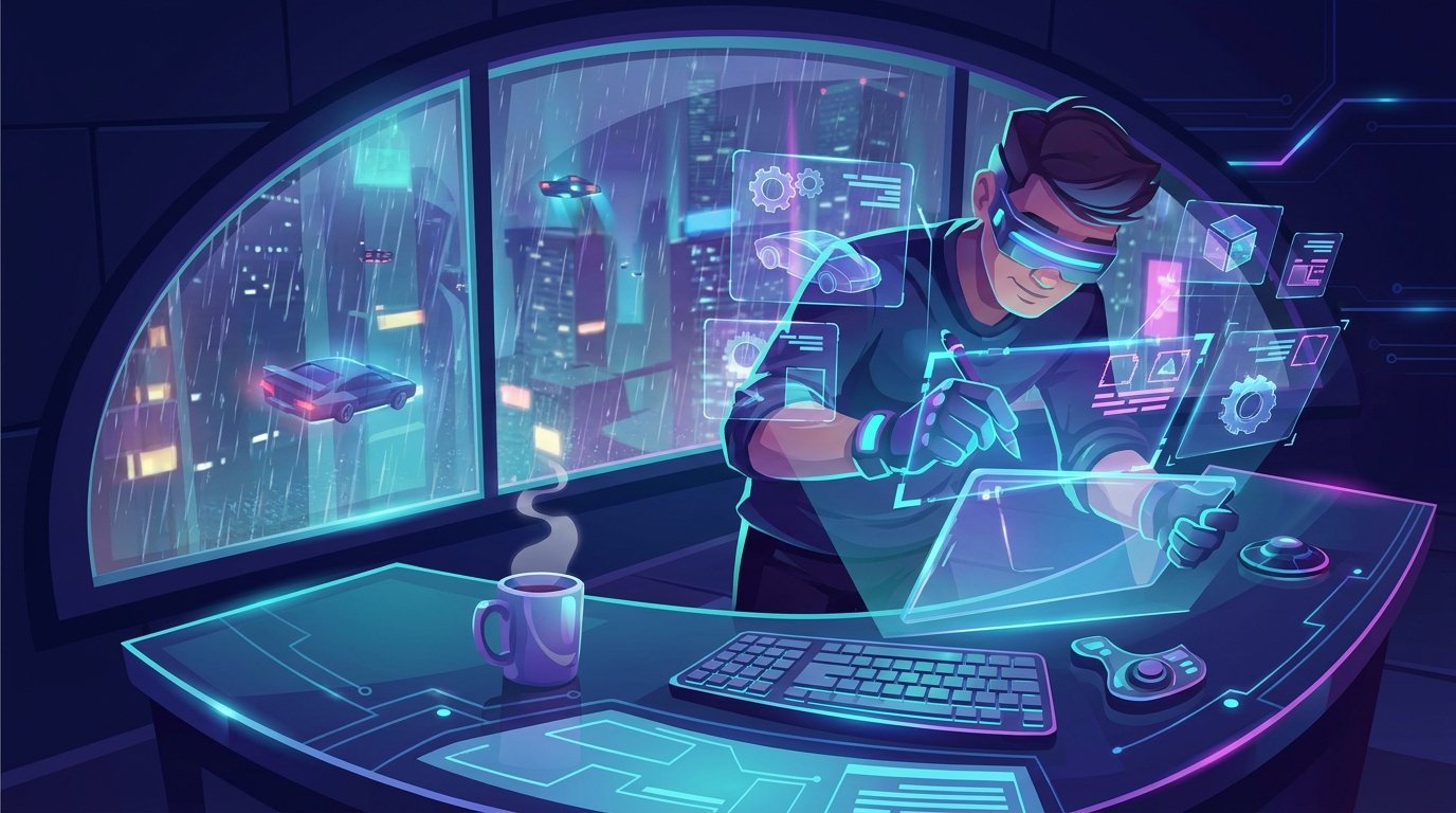 Speech Data Collection Jobs in 2026