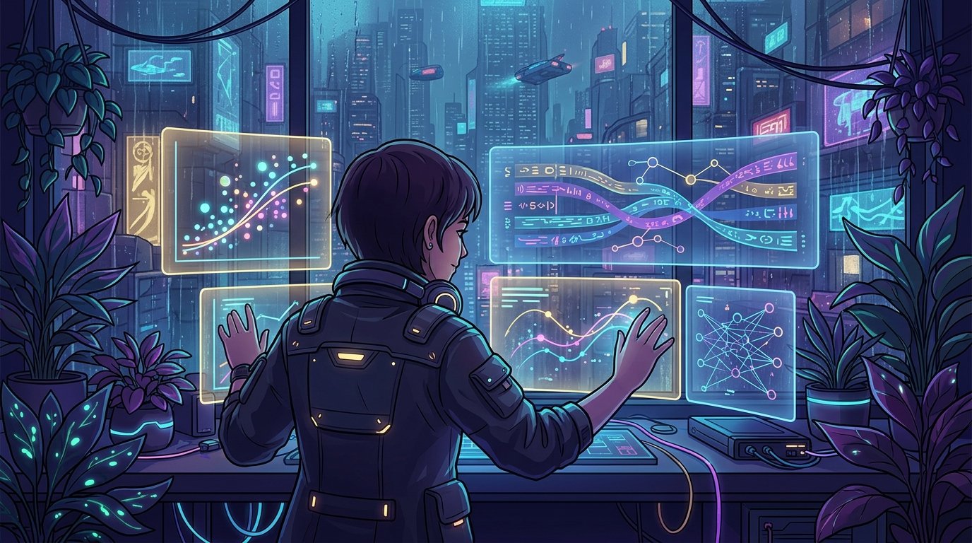 Top 5 Data Annotation Jobs in 2026 (And Why They Pay Least)