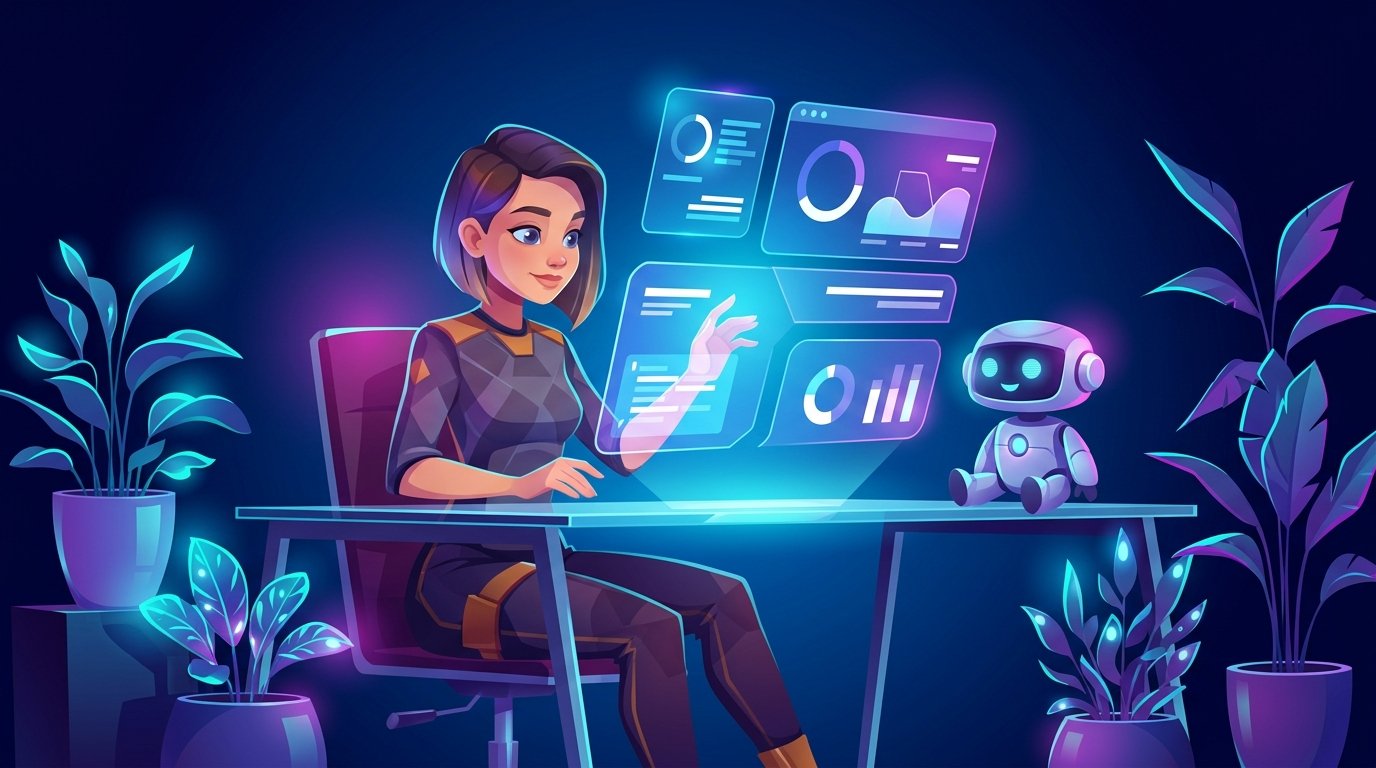 AI Jobs for Electrical Engineers in 2026