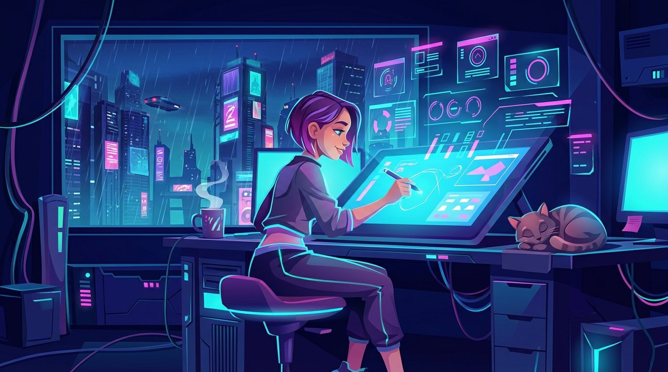 AI Jobs for UK Applicants in 2026