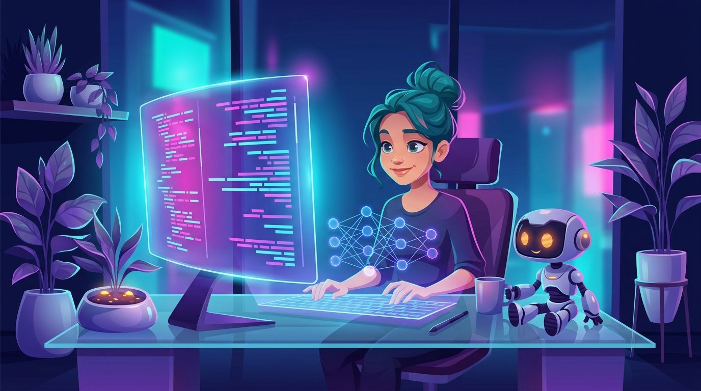 STEM AI Jobs in 2026