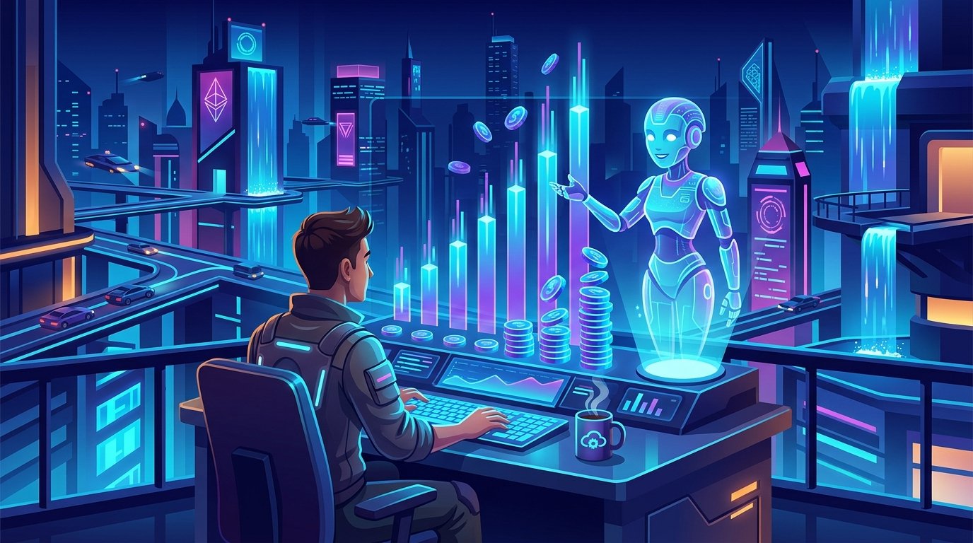 Top 10 Remote AI Jobs With No Experience Required in 2026