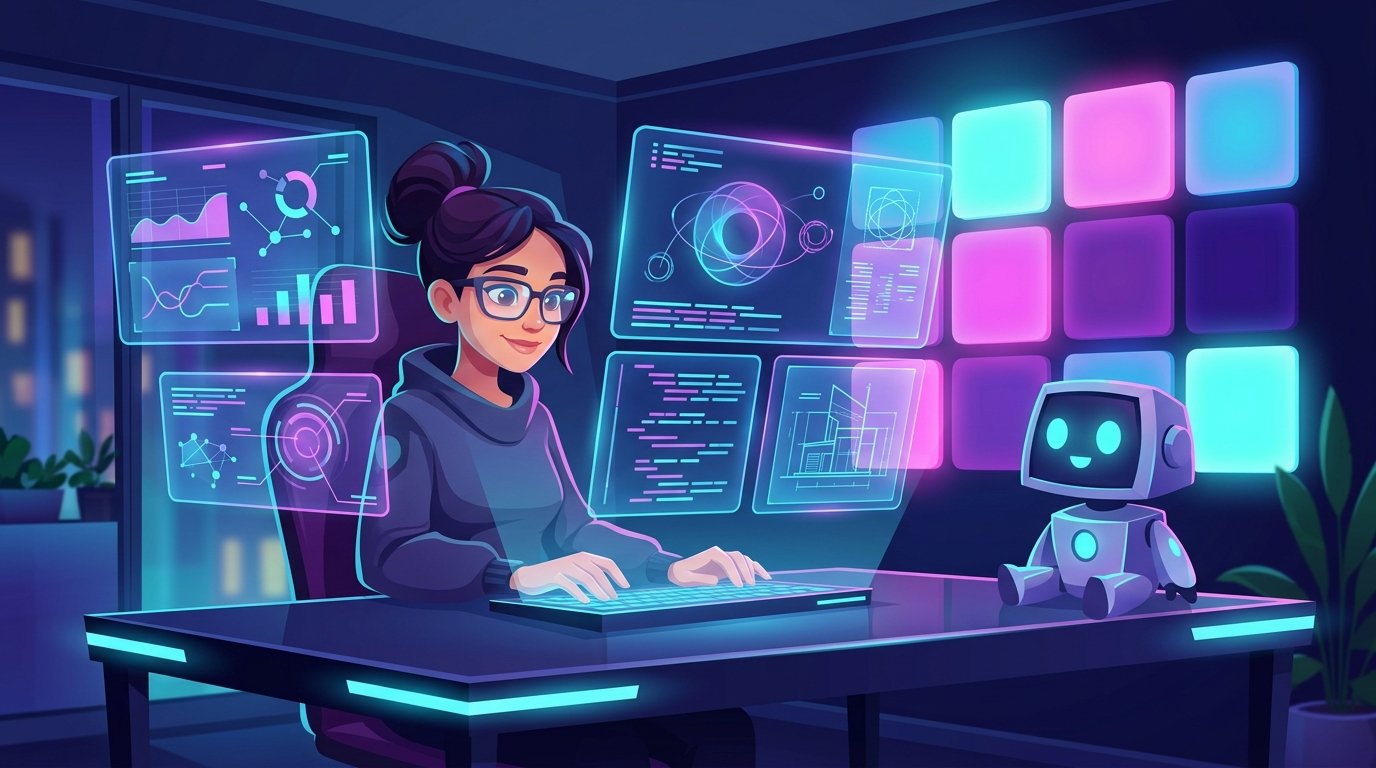 Generalist AI Jobs in 2026