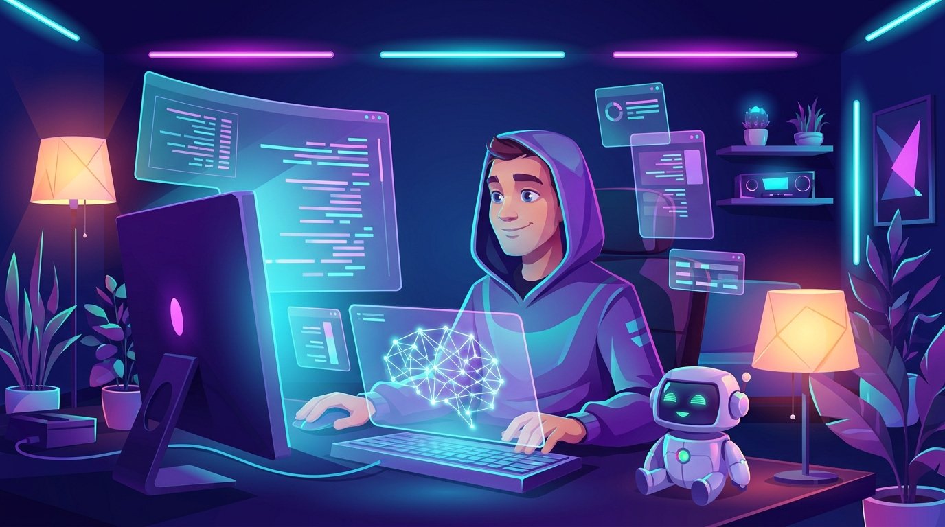 Top 10 Software Engineering AI Jobs in 2026