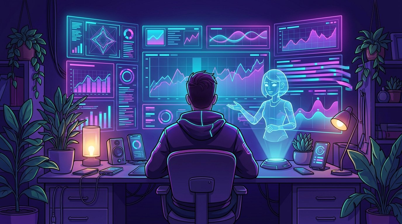 Bioinformatics AI Research Jobs in 2026
